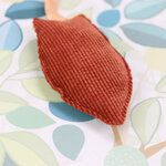 activite-feuille-1
