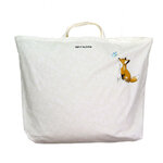 tote-bag-tapis-activites-arbre-petit-bloom