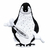 doudou-noir-et-blanc-pingouin-etit-bloom