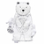 doudou-noir-et-blanc-ours