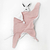 doudou-geant-lapin-rose-petit-bloom