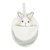DOUDOU-COCOON-LAPIN-PETIT-BLOOM-