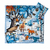 PUZZLE-LOTO-HIVER-PETIT-BLOOM-taille