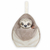 DOUDOU-COCOON-PARESSEUX