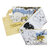 livre-tbébé-tissu-grand-défile-petit-bloom-