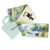 livre-tissu-bébé-jungle-petit-bloom