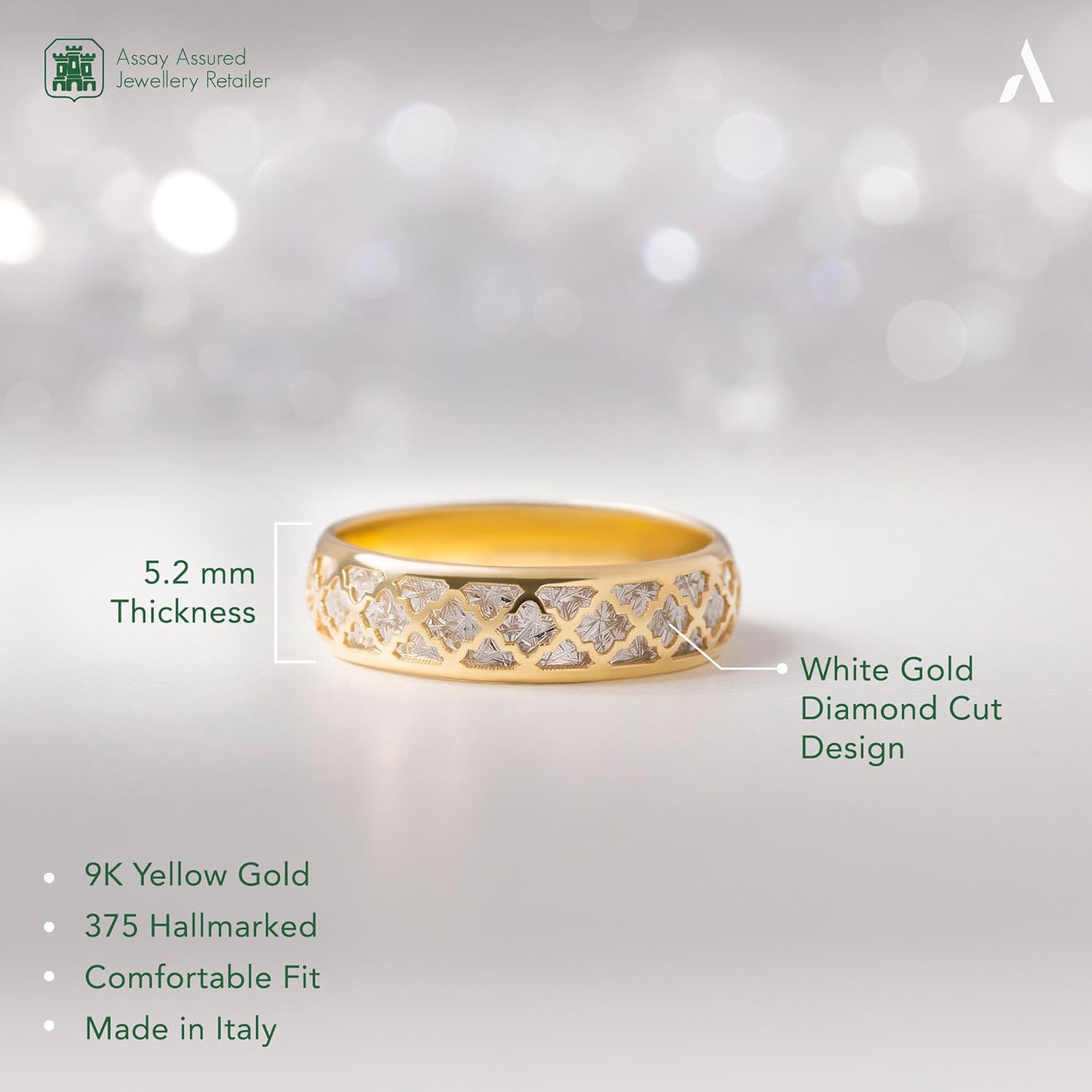 71xSmuVWFwL._AC_SL1500_