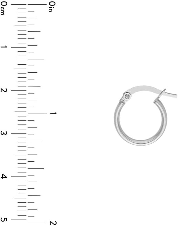 31alD9fvJLL._AC_SL1050_