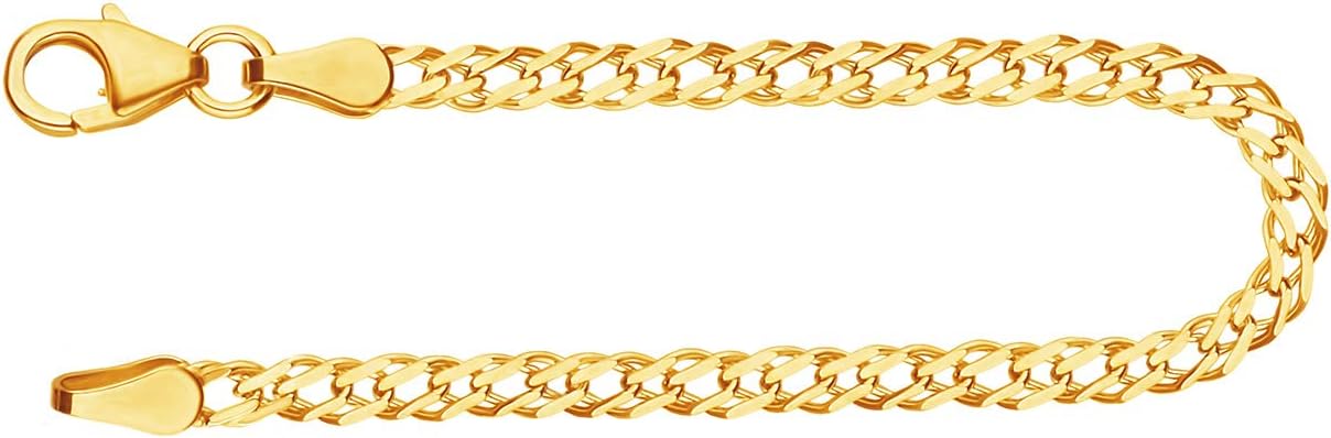 615mAgsesaL._AC_SL1500_