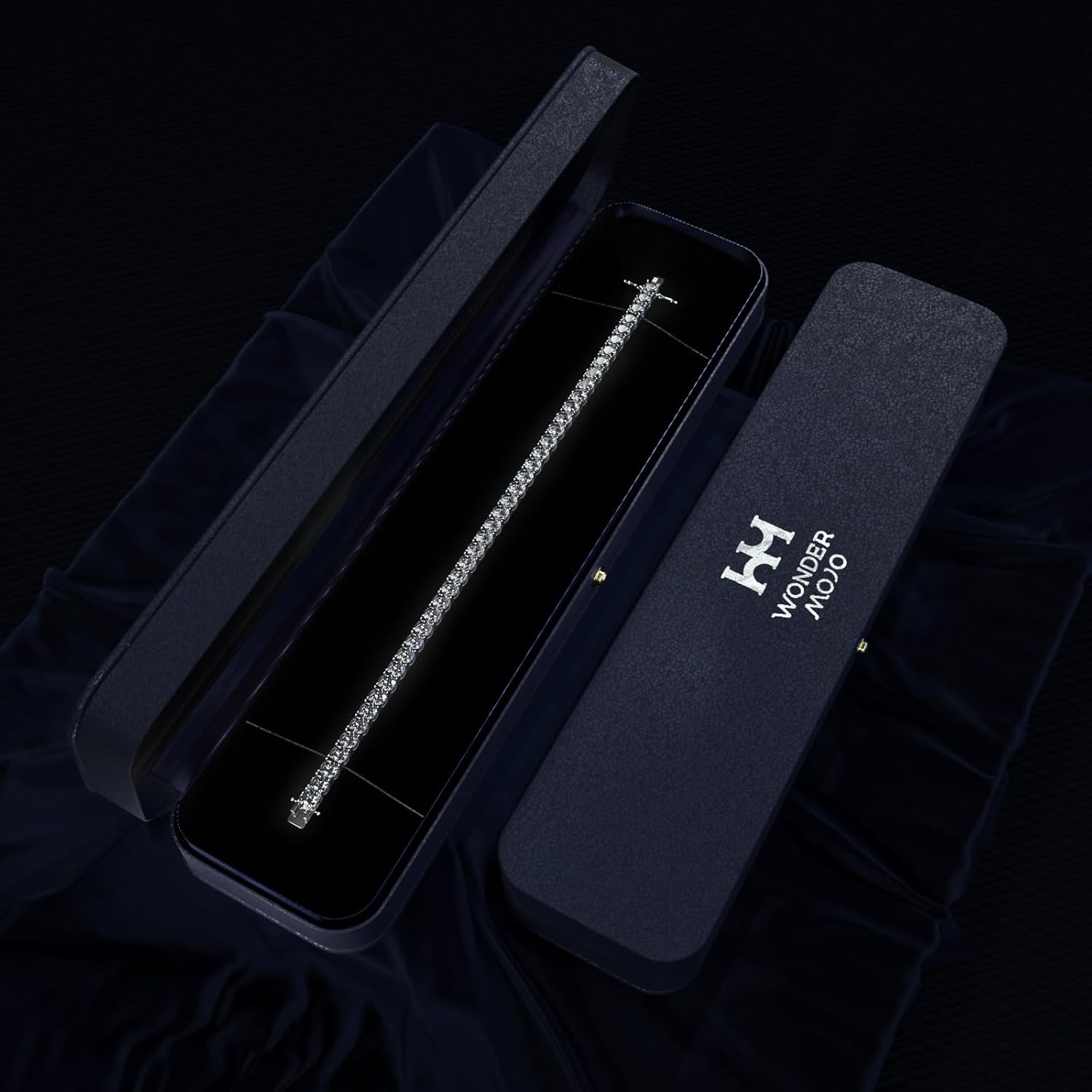 61SgujPJoEL._AC_SL1500_
