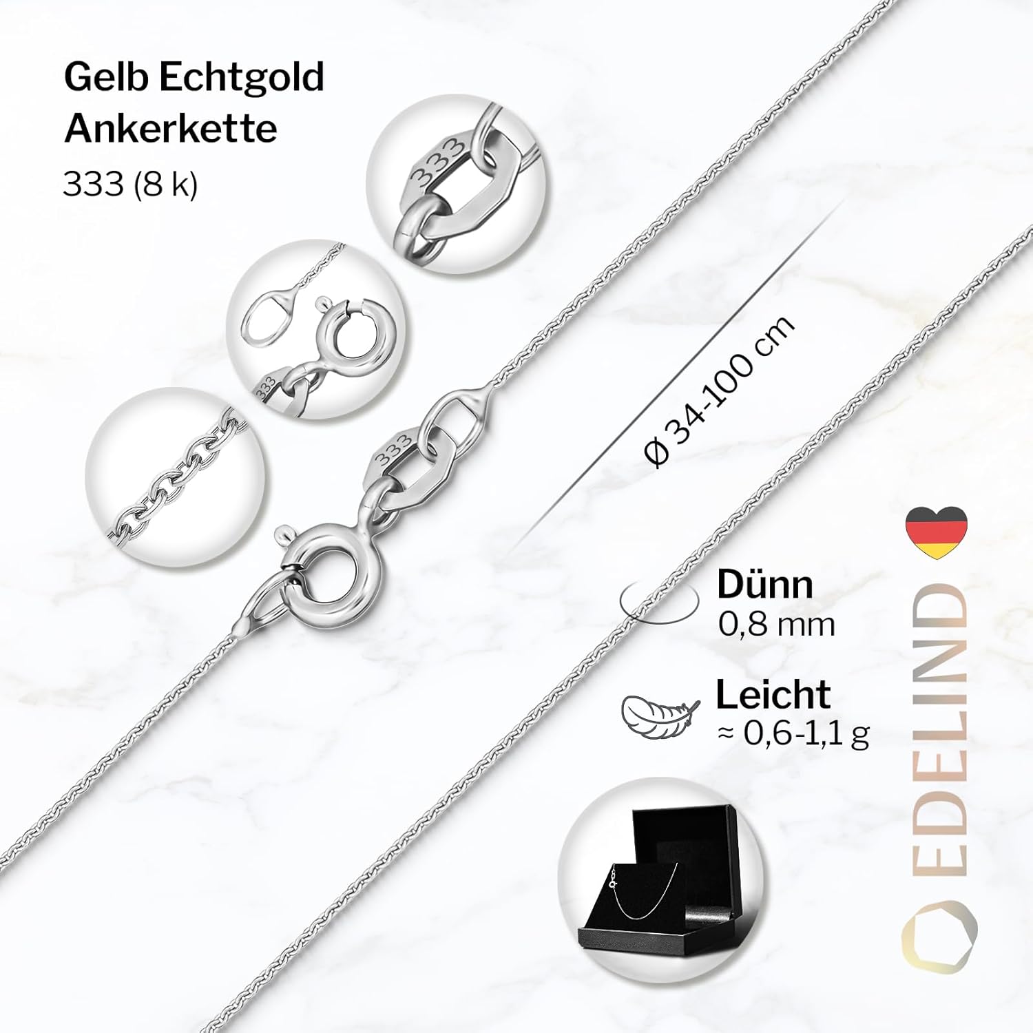 71eNby2IgAL._AC_SL1500_