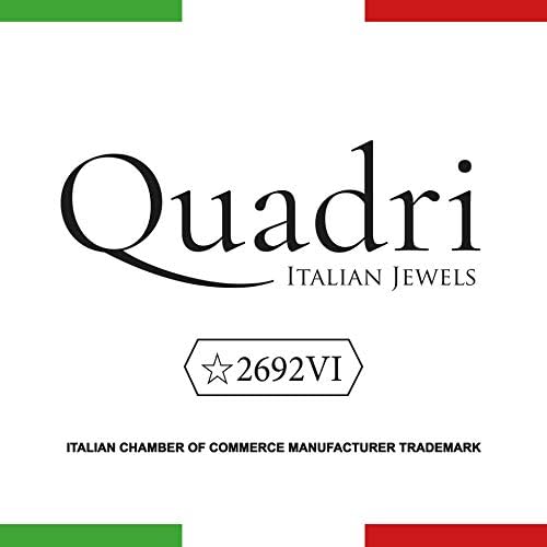 41DkcJQM5XL._AC_