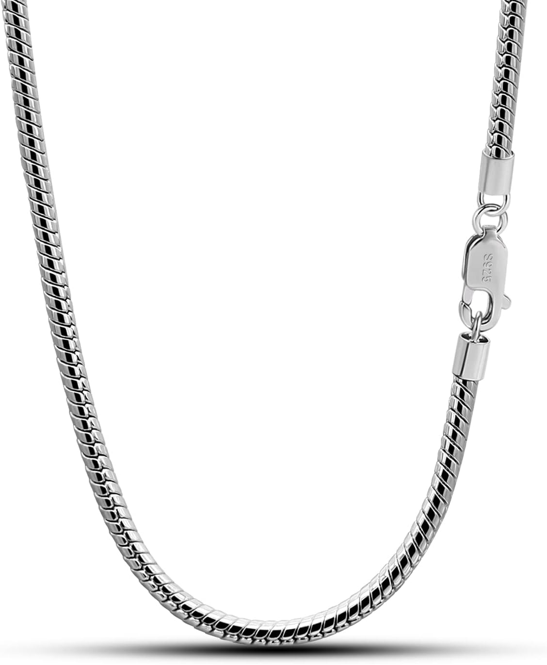 51EgeFeLguL._AC_SL1500_