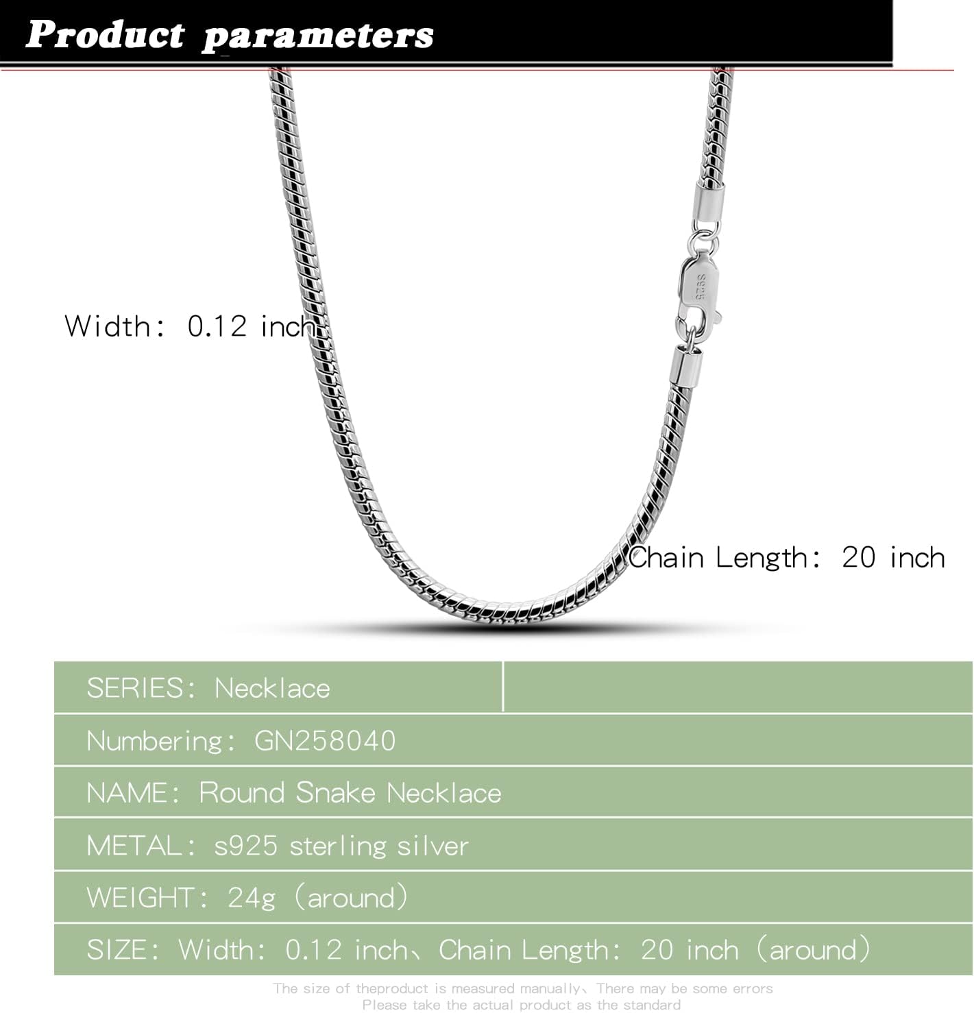61zEIqMuluL._AC_SL1500_