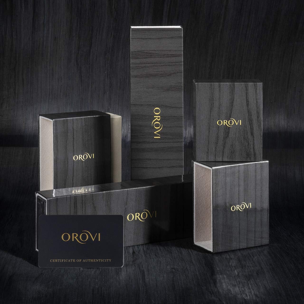 71oz i0voul ac sl1281