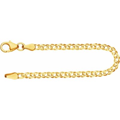 615mAgsesaL._AC_SL1500_
