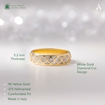 71xSmuVWFwL._AC_SL1500_