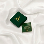 61m1W3jihNL._AC_SL1500_