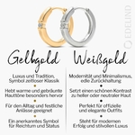 71GWRKAZUUL._AC_SL1500_