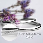 61ehxJETRWL._AC_SL1500_