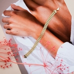 8106qmA8Q7L._AC_SL1500_