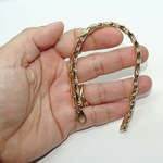 81eOGxPyx8L._AC_SL1500_