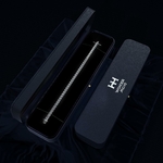 61SgujPJoEL._AC_SL1500_