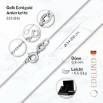 71eNby2IgAL._AC_SL1500_