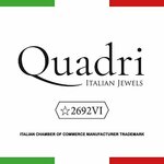 41DkcJQM5XL._AC_