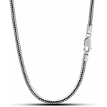 51EgeFeLguL._AC_SL1500_
