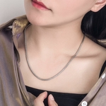 81gKOubUK2L._AC_SL1500_