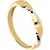 61nteSMMoRL._AC_SL1500_