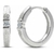 61Egq-0GzTL._AC_SL1500_