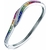 61eY+UGx45L._AC_SL1500_
