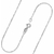 61JK96zh-JL._AC_SL1500_