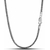 51EgeFeLguL._AC_SL1500_