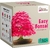 71gHs19sU4L._AC_SL1490_