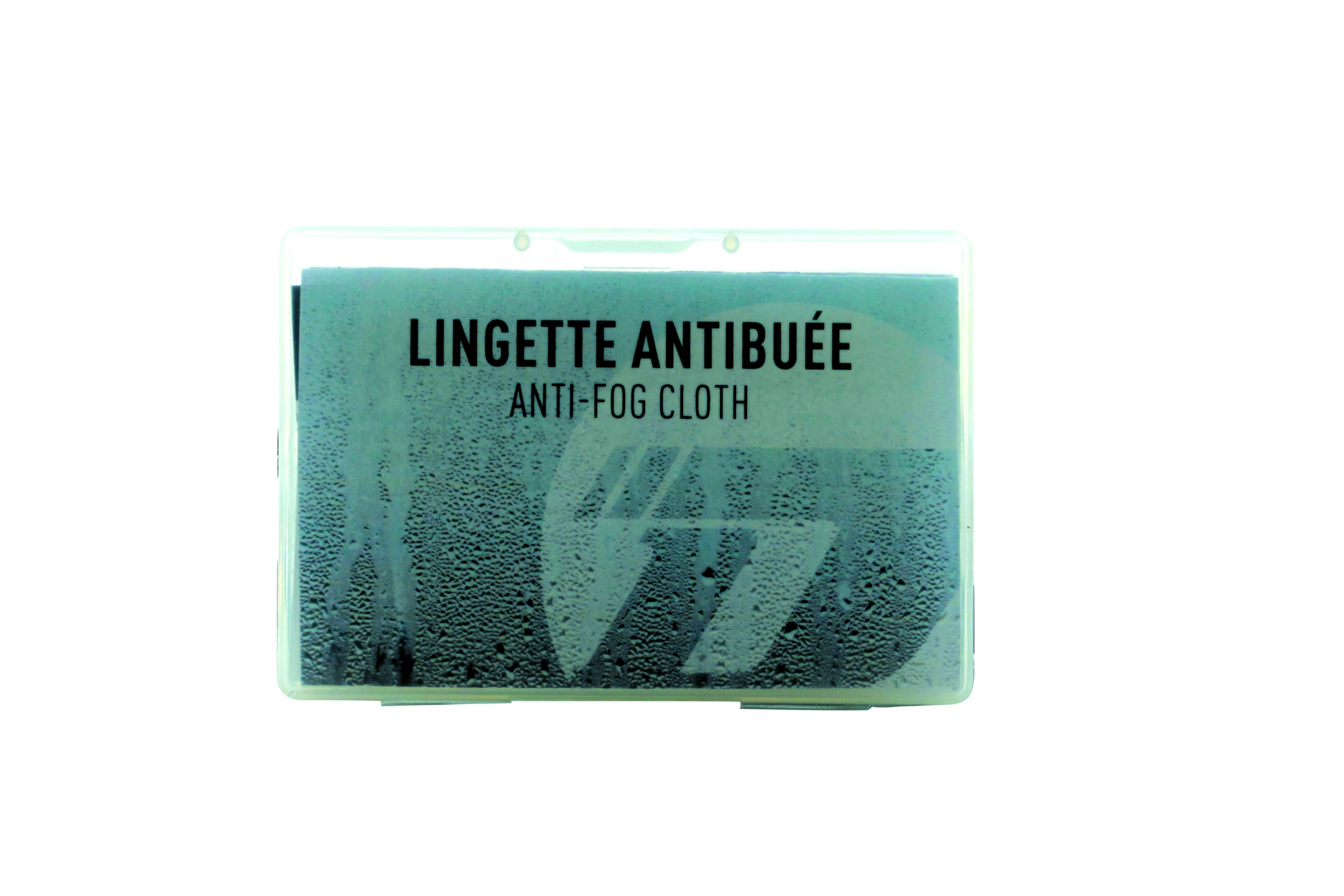 LING_ANTIFOG0110