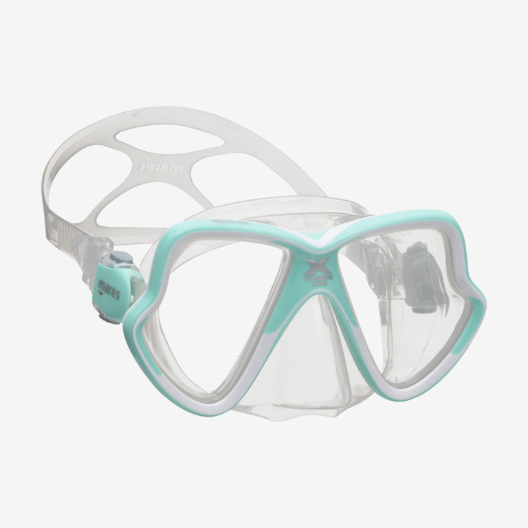 x-vision-mid-2-0-aqua-white-clear