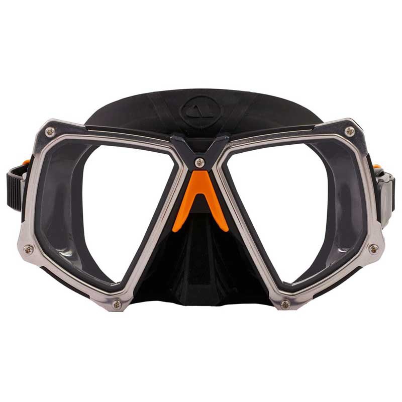 apeks-masque-vx2 progressifs