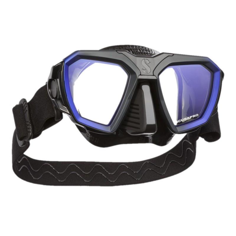 d-mask-noir-bleu verres progressifs