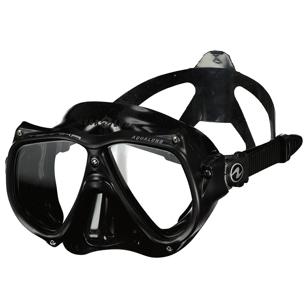 aqualung-masque-teknika correcteur