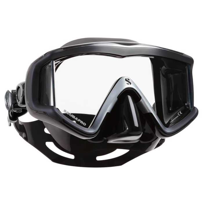 scubapro-crystal-vu-masque_noir_gris_1