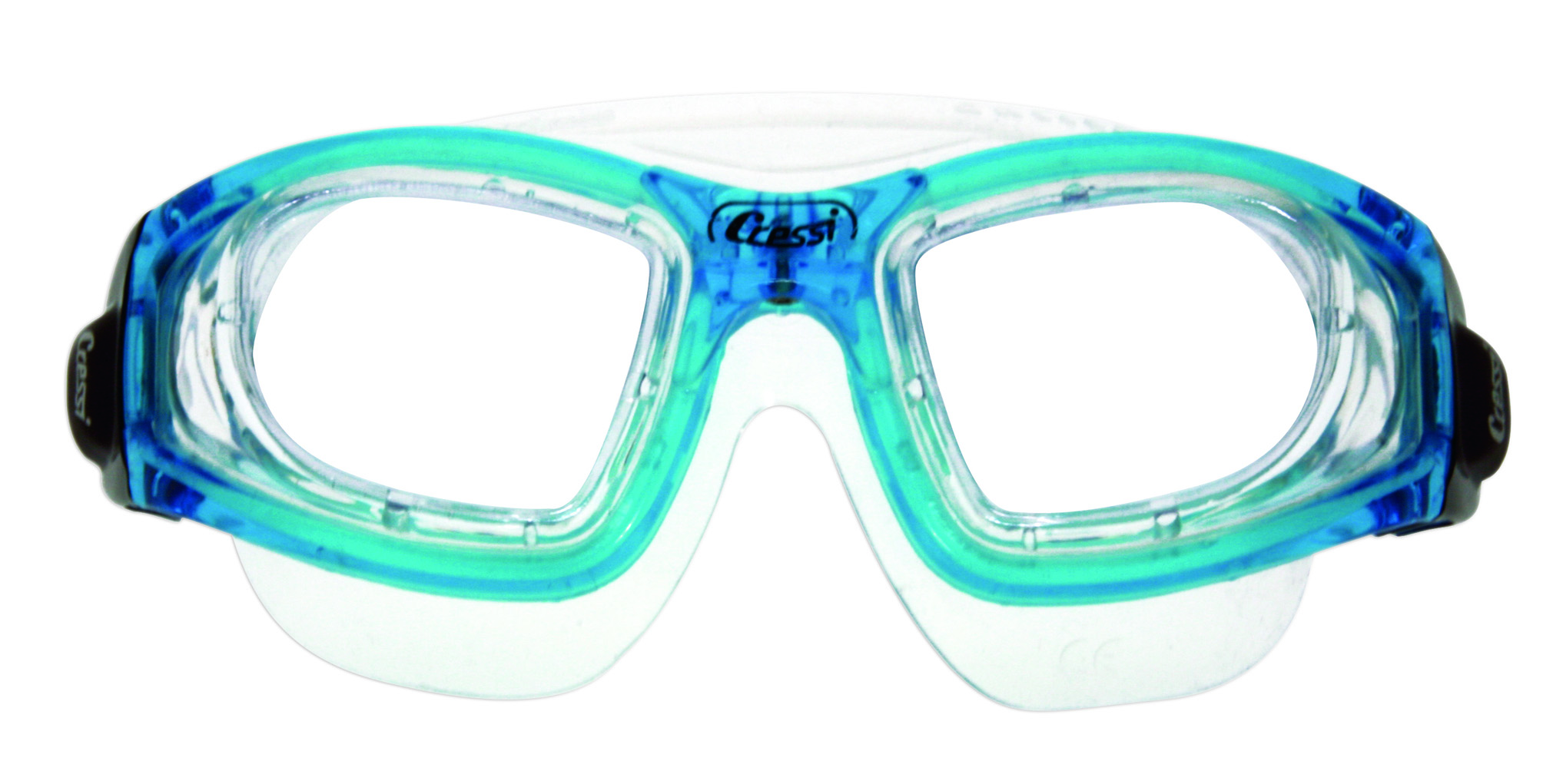 galileo-cristal-turquoise-face-demetz
