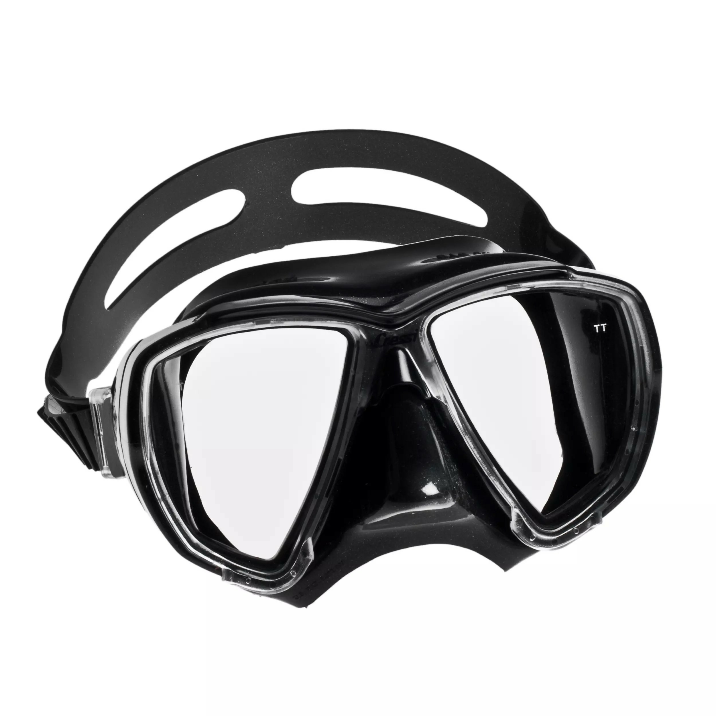 cressi sub big eye