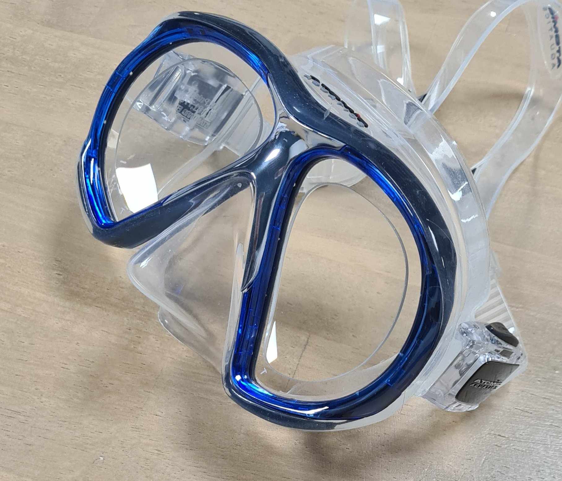 atomic subframe verres progressifs 3