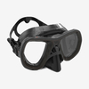 MARES spyder progressif noir