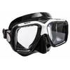 mares rover noir