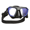 d-mask-noir-bleu verres progressifs