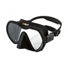 xdeep-frameless-radical-mask avec verres progressifs